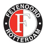 Logo_Feyenoord1