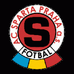 sparta_praag_logo_9007