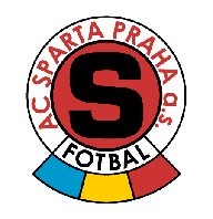 sparta_praag_logo_9007.jpg