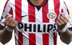 Ook Ola John weer aan PSV gekoppeld