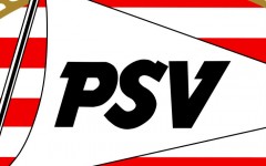 PSV op talentenjacht